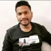 KRISHNAKANT RAKESH Dubey
