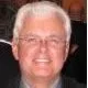 Gary Masterson