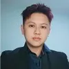chin wai hong