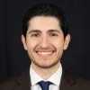 Luis Nieves Ramirez