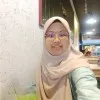 NURUL NABIHAH ROSMAN