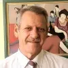 Craig du Preez