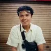 Muhammad Ichsan Saleh