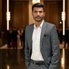 Usama Bin Siddique