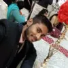 Faraz ali