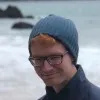 Jack OConnell