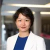 Ziwei Wang