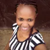 Esther Gicheru