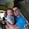 Ryan Donohue