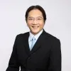 Anthony Ho