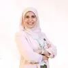 Yara Chaaban