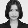 Tia Kim
