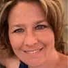 Caron Farris