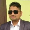 Lokraj Joshi
