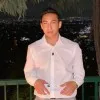 Johan Marban