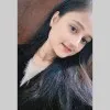 Aarti Rai