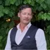 Chris Hunter
