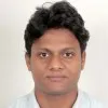 Md Rahmat Reza