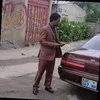 Moses Guvheya