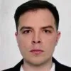 Kirill Deminskii