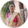 MODHUMITA Mondal