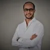 Ali khadra
