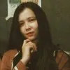 Hue Cao