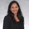 Minakshi Krishnan