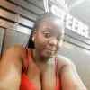 Mafuka Rudzani Abigail