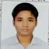 DHARMENDRA KUMAR