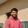 Prakhar Gupta