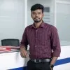 THIRUMAL THIRU