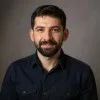 Furkan ASLAN
