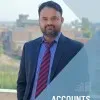Mirza Ibtisam baig