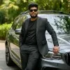 Shayan Paul