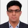 Tushar Gupta
