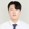Jonghwan Choi