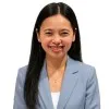 Angelica Concepcion