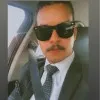 Mohamed Ashraf