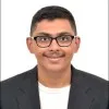 Roshan Sriram