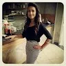 Taryn Tamara Gordon