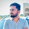 Mukesh Sihag