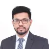 Ayan Nandy