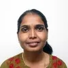 Kavitha Siva