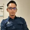 Helldie Heldiyanto