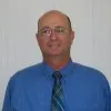 Rod Macneil