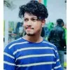 digimanish Chauhan