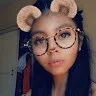Daisy Bautista