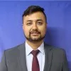 andres ramirez
