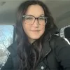 Merissa Hunter